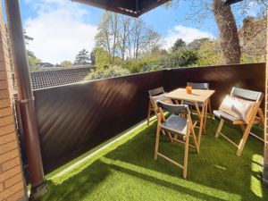 Photo 22- click for photo gallery